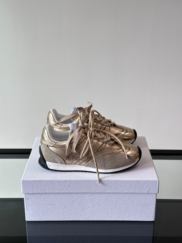 batch_wsxc1743627859346_0.jpg