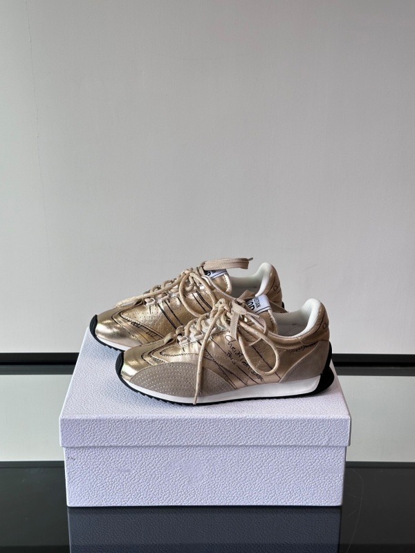 batch_wsxc1743627859346_2.jpg