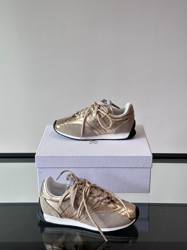 batch_wsxc1743627859346_3.jpg