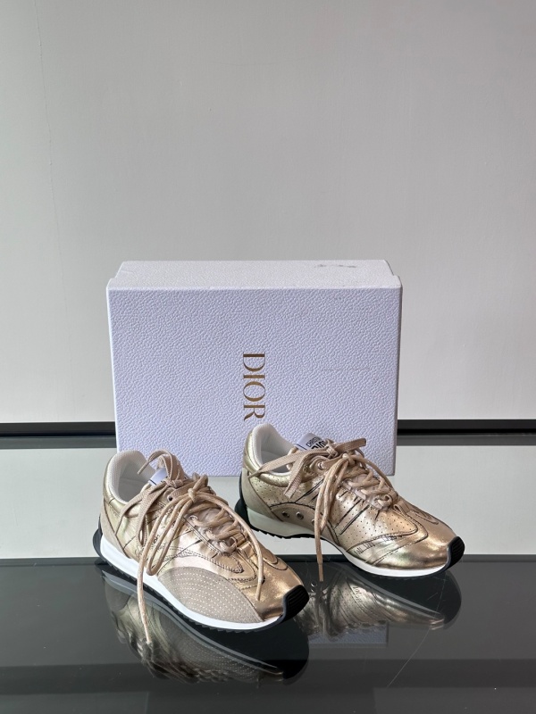 batch_wsxc1743627859346_4.jpg