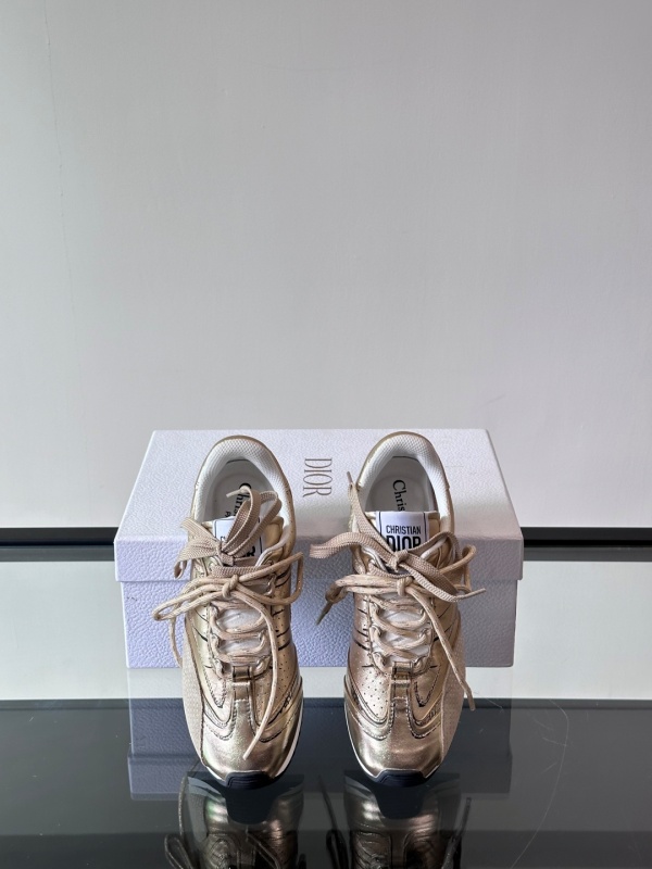 batch_wsxc1743627859346_5.jpg
