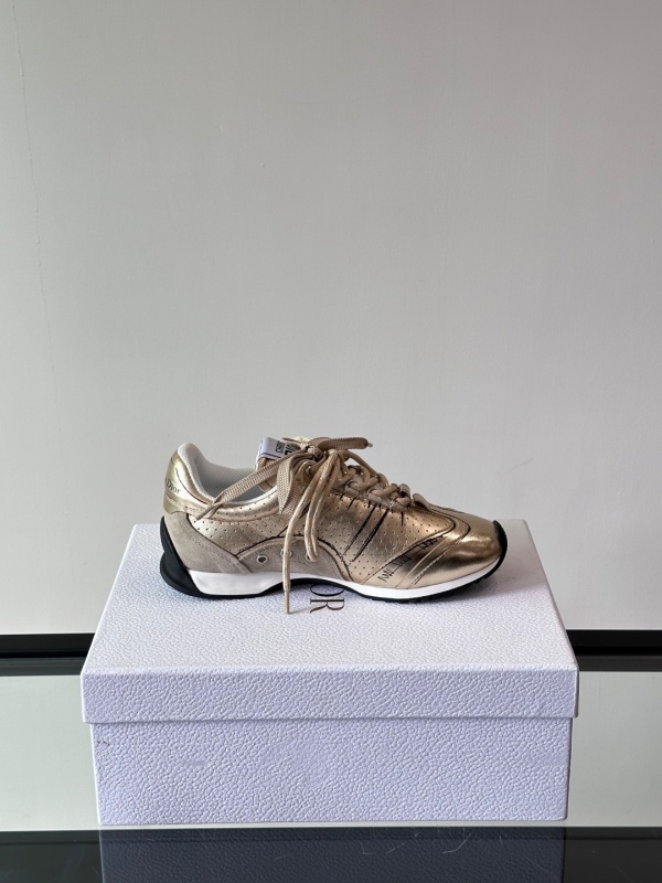 batch_wsxc1743627859346_6.jpg