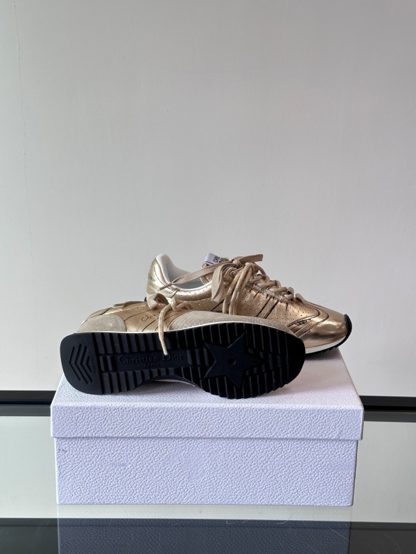 batch_wsxc1743627859346_8.jpg