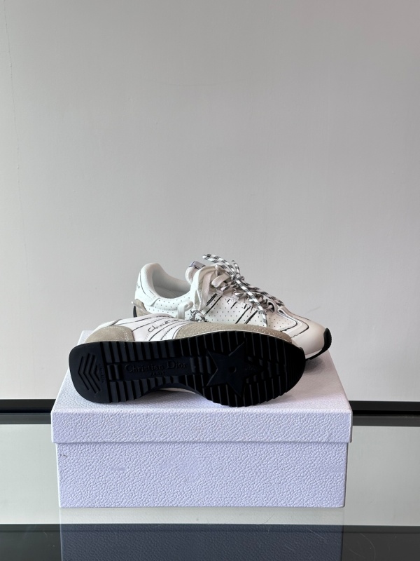 batch_wsxc1743627861032_8.jpg