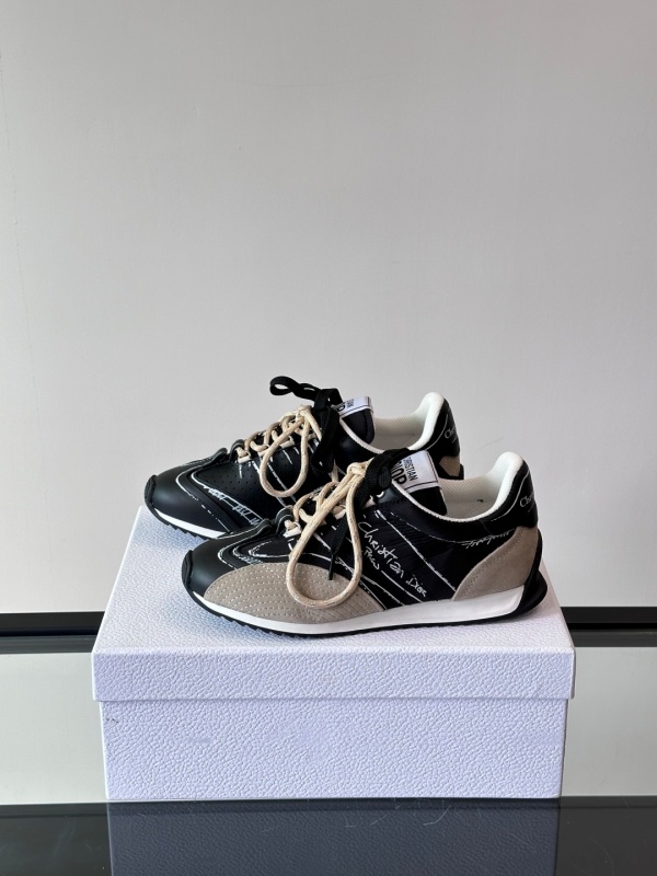 batch_wsxc1743627862296_2.jpg