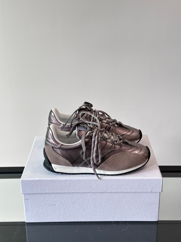 batch_wsxc1743627863834_0.jpg