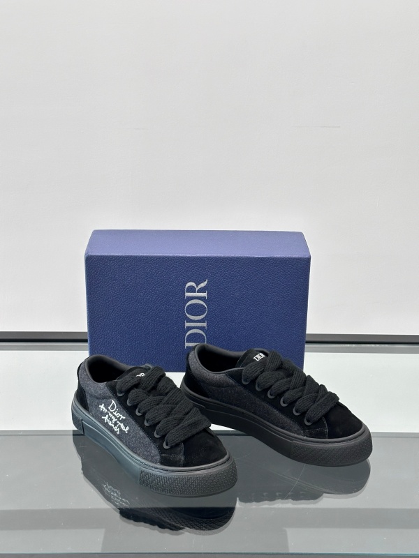 batch_wsxc1743629950180_4.jpg