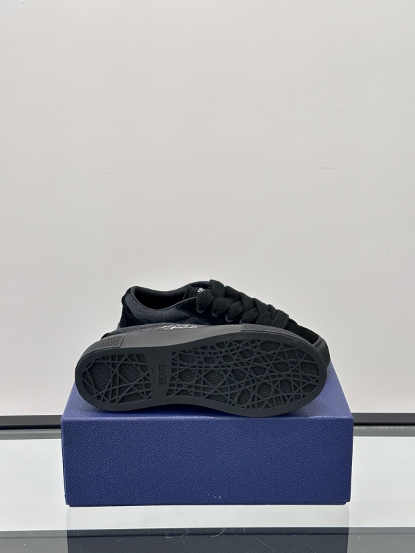 batch_wsxc1743629950431_8.jpg