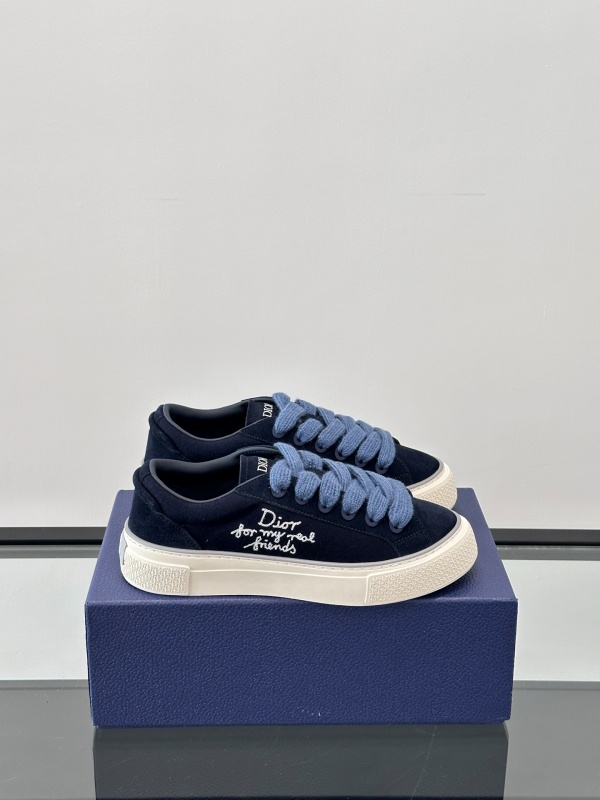 batch_wsxc1743629954216_0.jpg