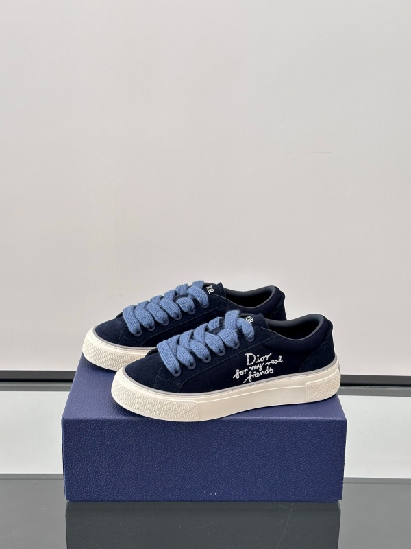batch_wsxc1743629954216_2.jpg