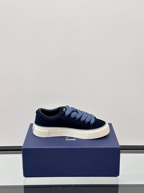 batch_wsxc1743629954216_5.jpg