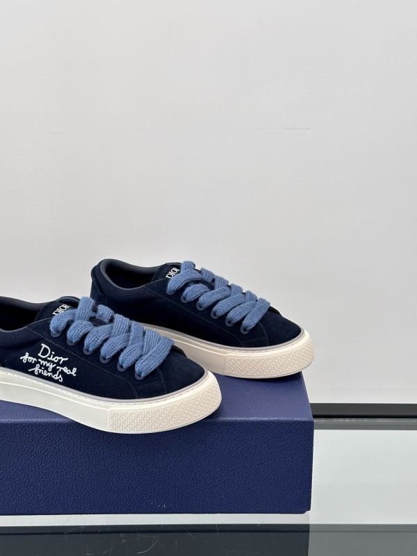 batch_wsxc1743629954216_7.jpg