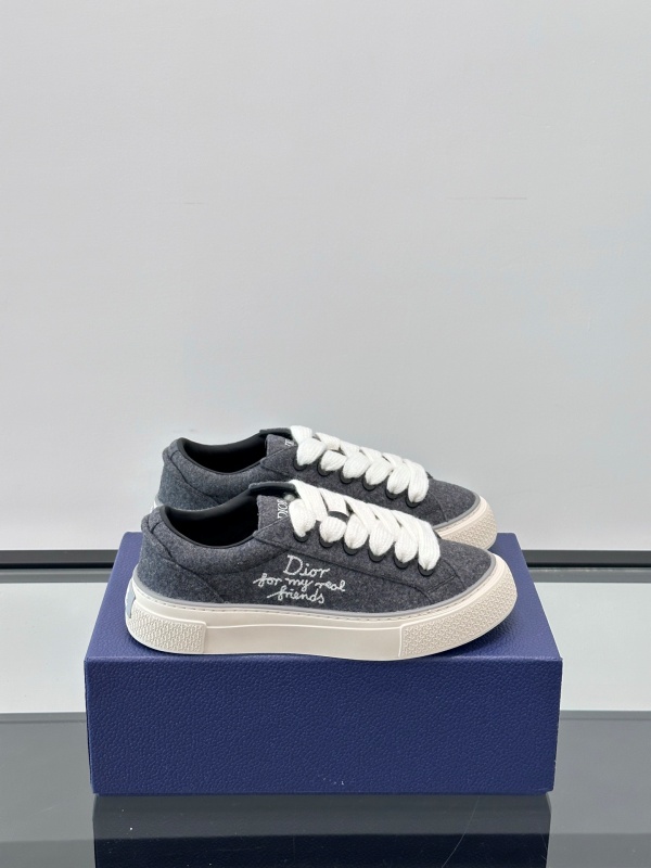 batch_wsxc1743629956734_0.jpg
