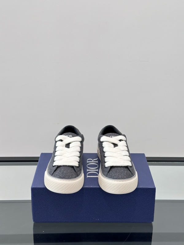 batch_wsxc1743629956734_1.jpg