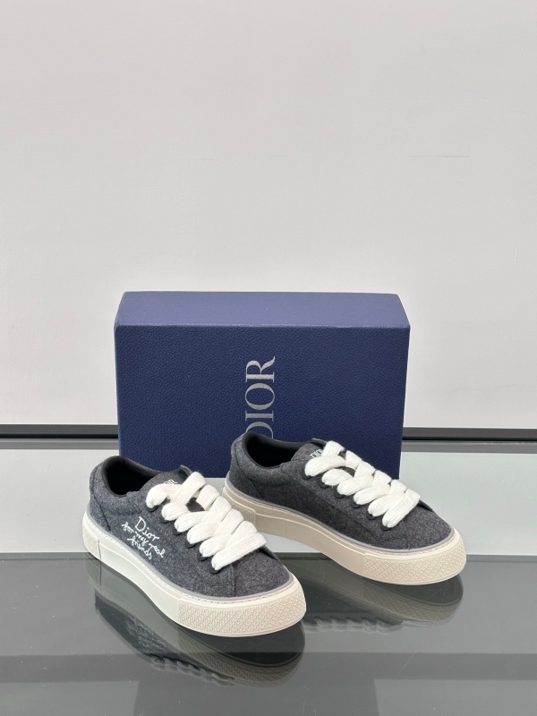 batch_wsxc1743629956734_4.jpg