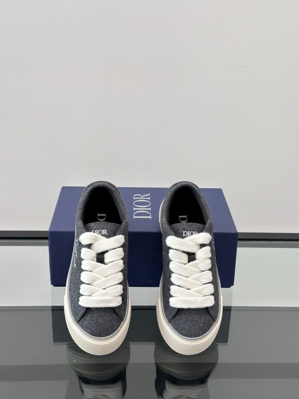 batch_wsxc1743629956734_5.jpg