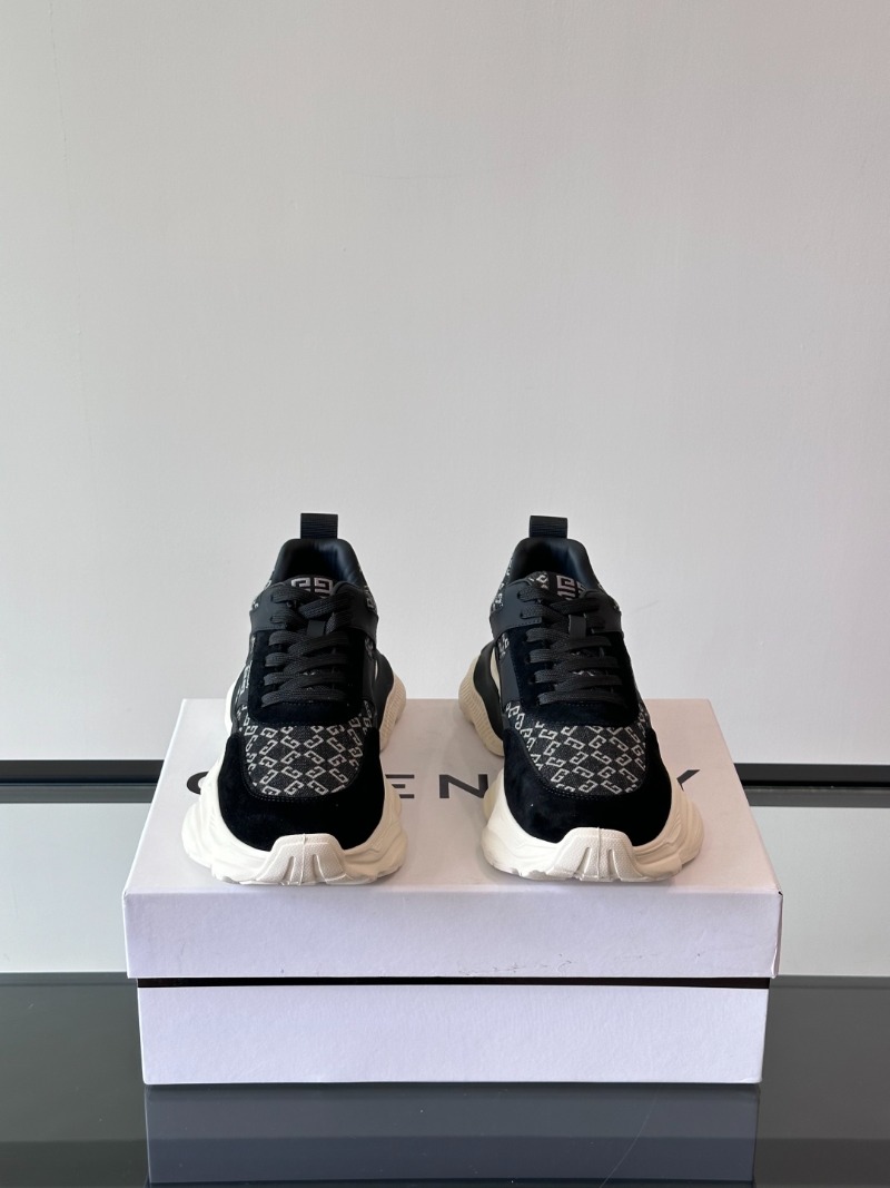 wsxc1743614006593_1.jpg