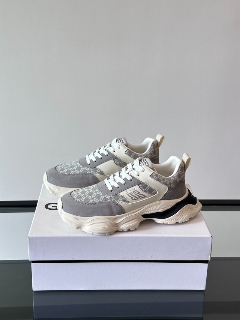wsxc1743614007939_2.jpg
