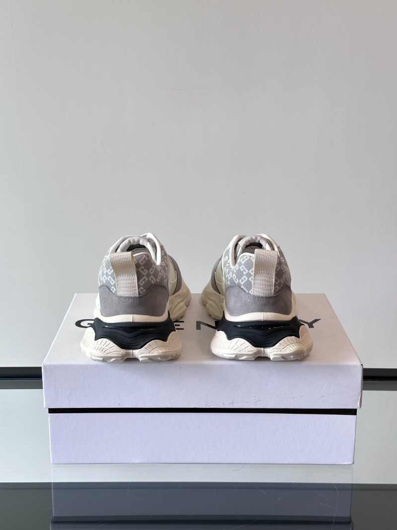 wsxc1743614007939_6.jpg