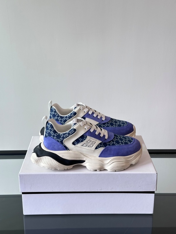 batch_wsxc1743614012138_0.jpg