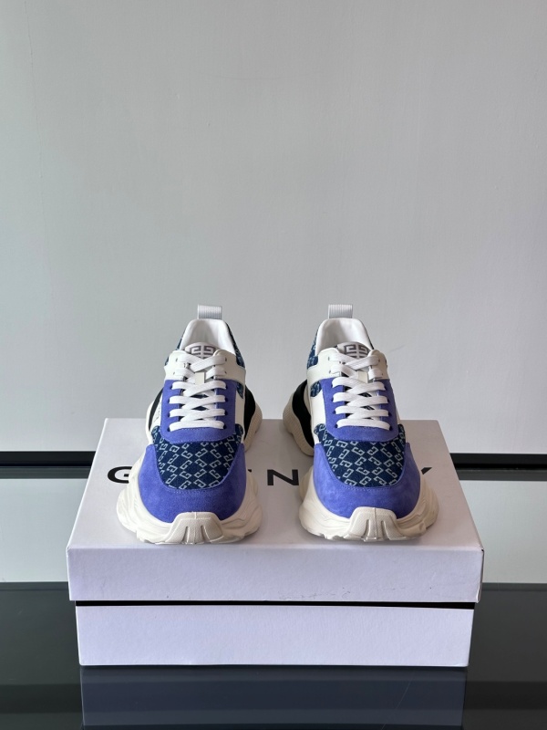 batch_wsxc1743614012138_1.jpg