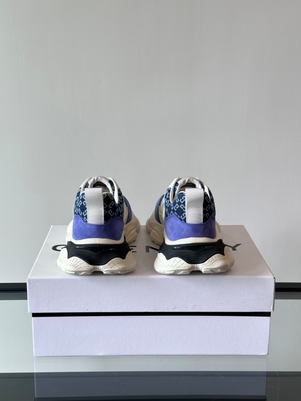 batch_wsxc1743614012138_6.jpg