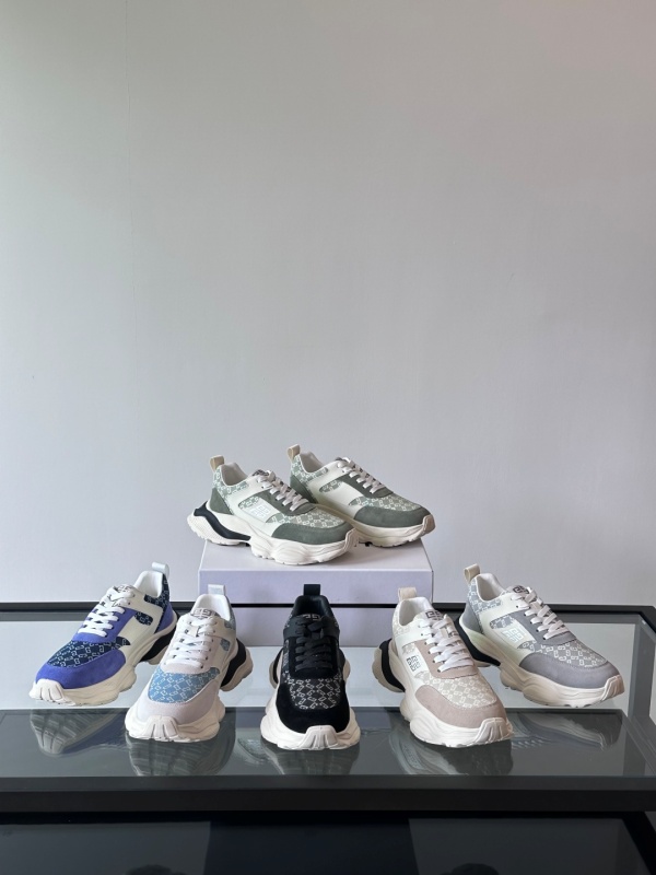 batch_wsxc1743614017283_0.jpg