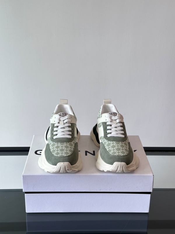 batch_wsxc1743614013951_1.jpg
