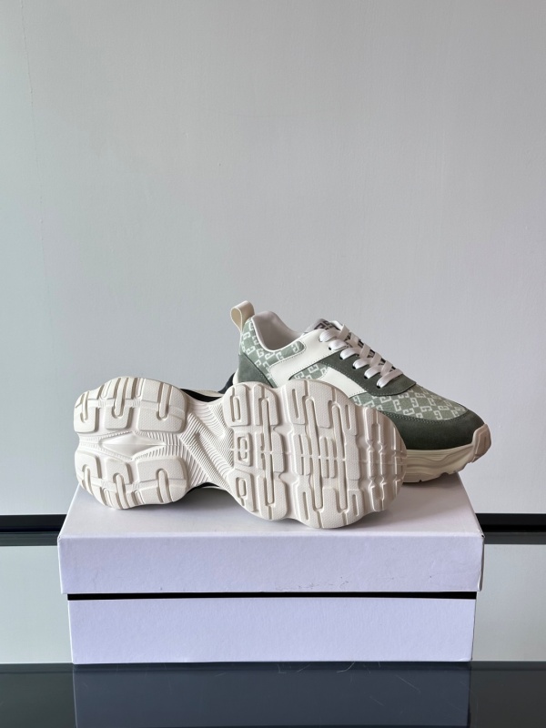 batch_wsxc1743614013951_8.jpg