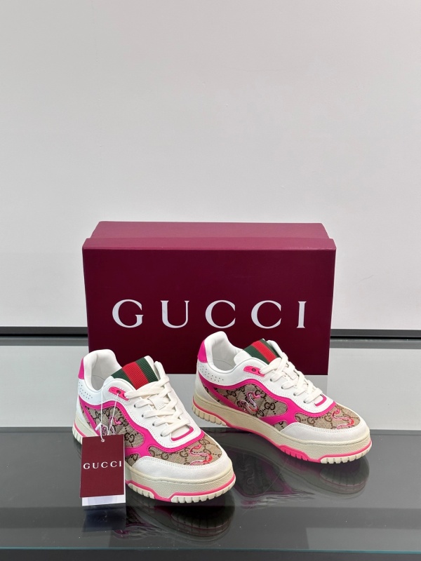 batch_wsxc1743626627852_4.jpg