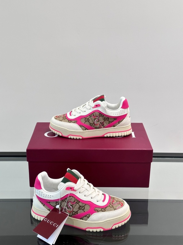 batch_wsxc1743626627852_3.jpg