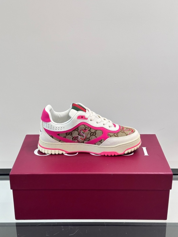 batch_wsxc1743626627852_5.jpg