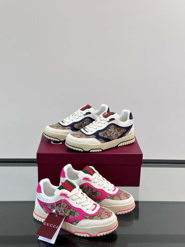 batch_wsxc1743626634832_0.jpg