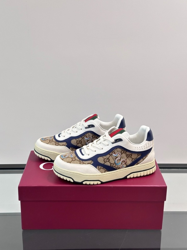 batch_wsxc1743626630678_2.jpg