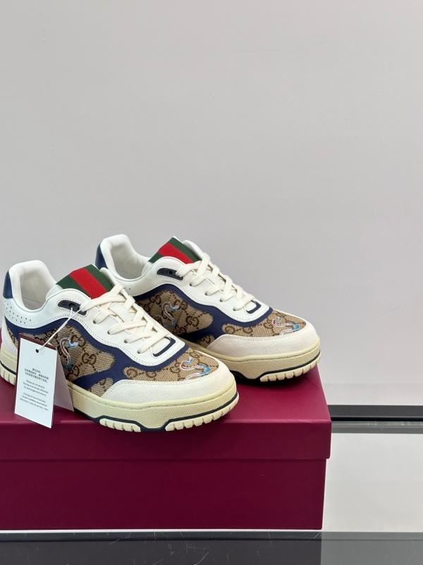 batch_wsxc1743626630678_7.jpg