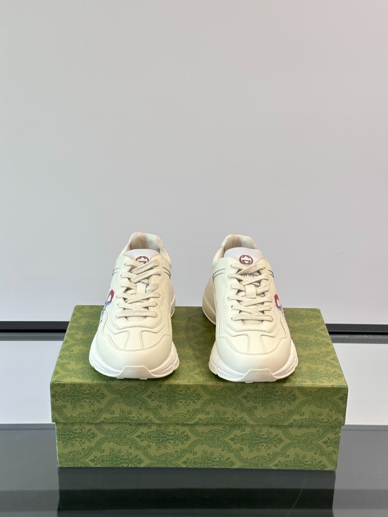 wsxc1743621507494_1.jpg