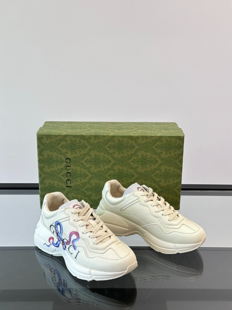 wsxc1743621507494_4.jpg