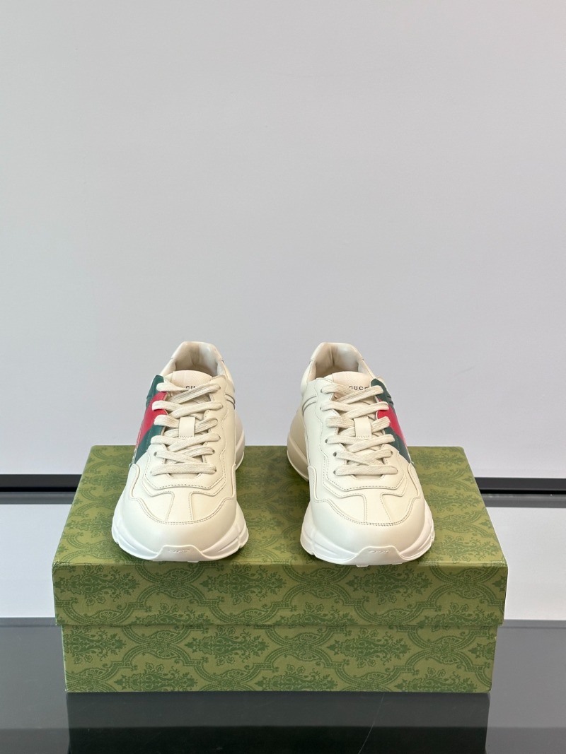 wsxc1743621543944_1.jpg