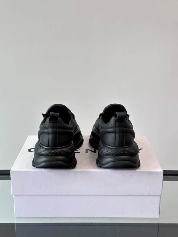 batch_wsxc1743627736458_6.jpg
