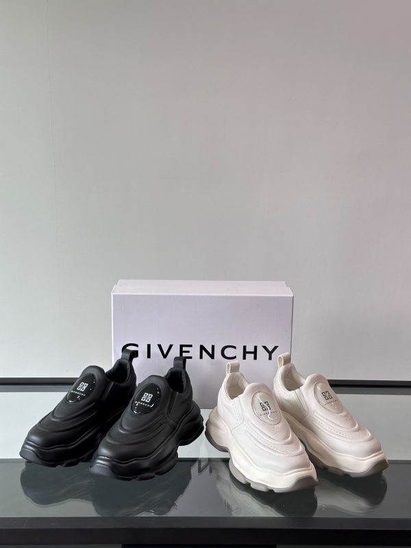 batch_wsxc1743627740762_0.jpg