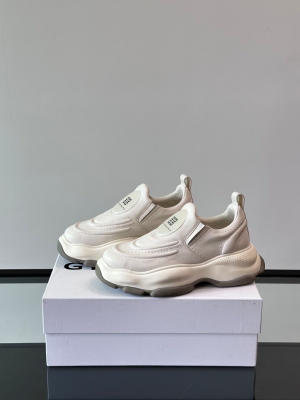 batch_wsxc1743627737377_2.jpg