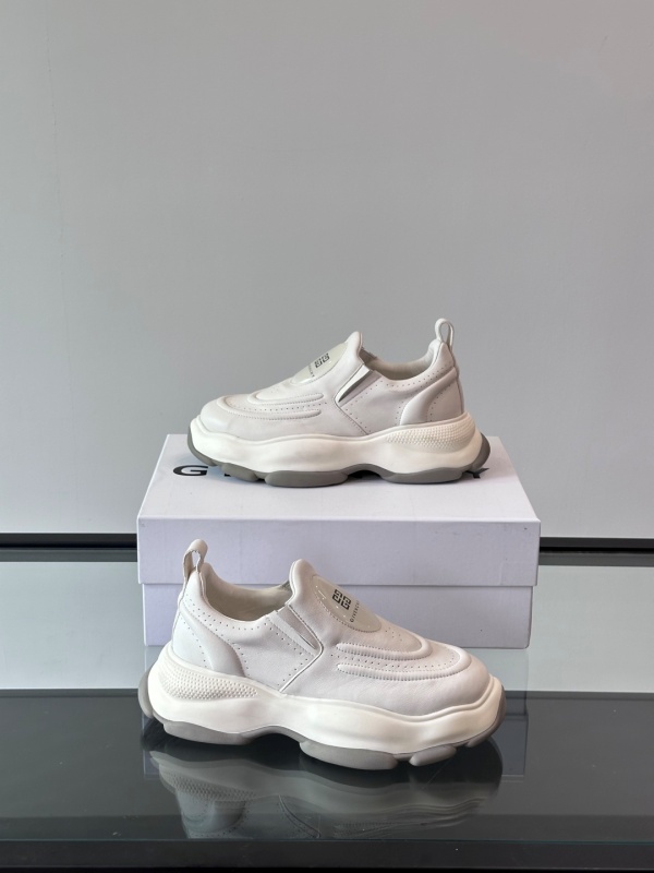 batch_wsxc1743627737377_3.jpg