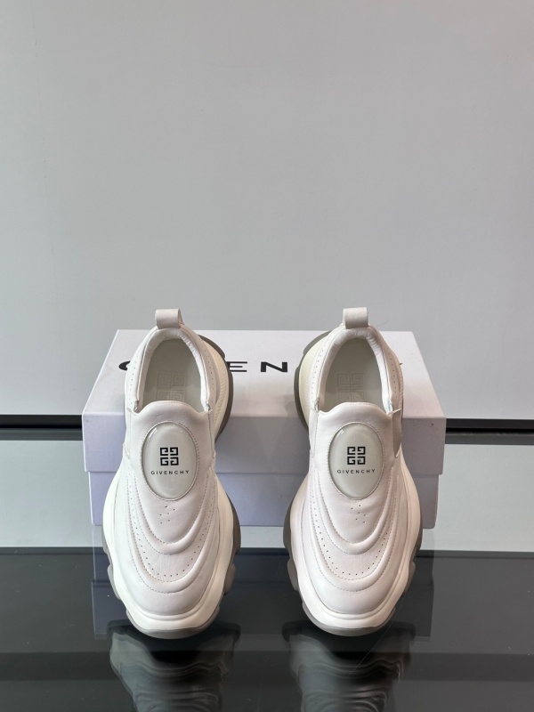 batch_wsxc1743627737377_5.jpg