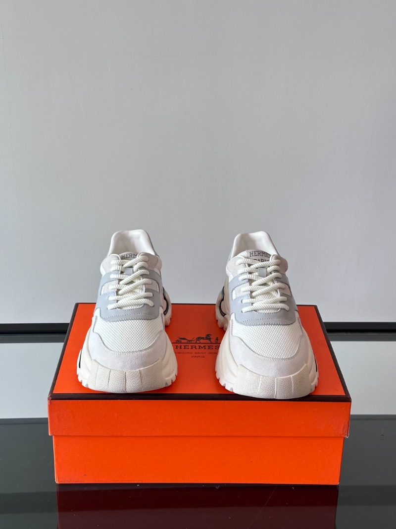 wsxc1743621860590_1.jpg