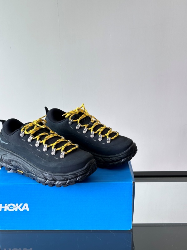 batch_wsxc1743630877405_6.jpg