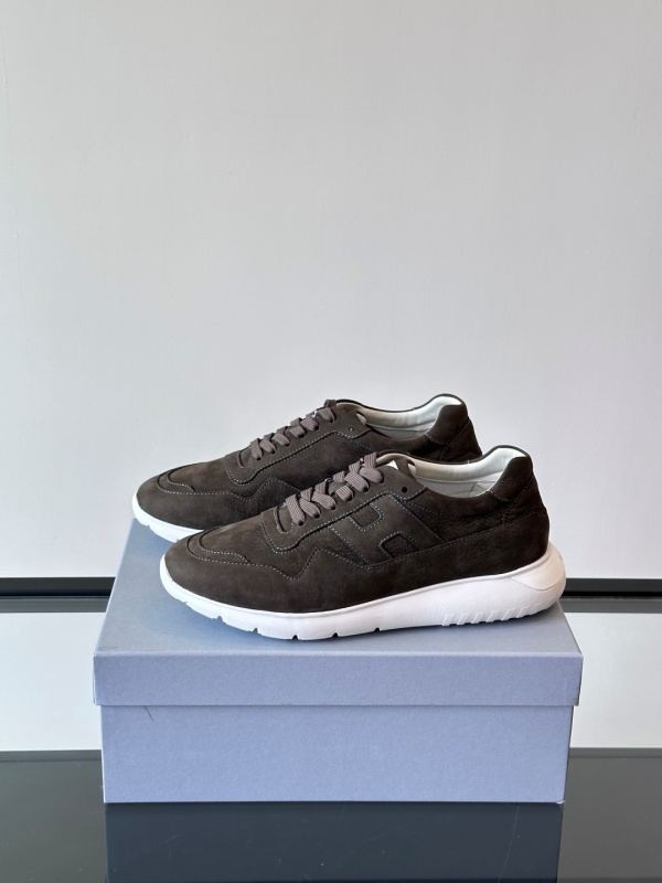 batch_wsxc1743613220322_2.jpg