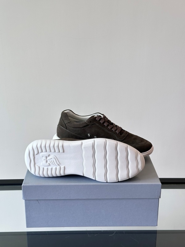 batch_wsxc1743613220446_8.jpg