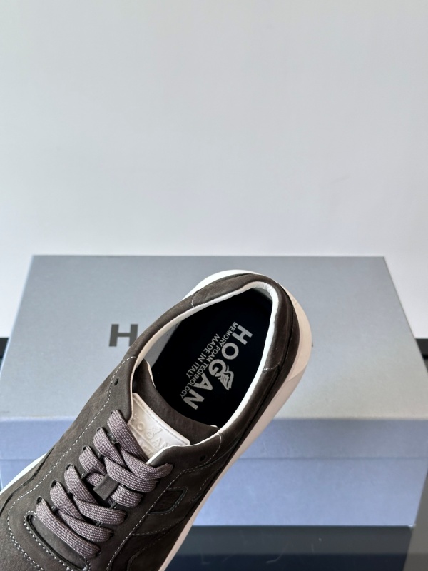 batch_wsxc1743613220411_7.jpg