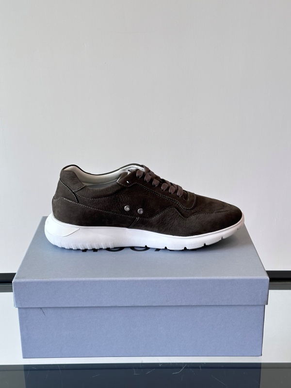 batch_wsxc1743613220322_6.jpg
