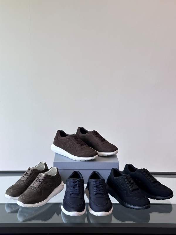 batch_wsxc1743613227591_0.jpg